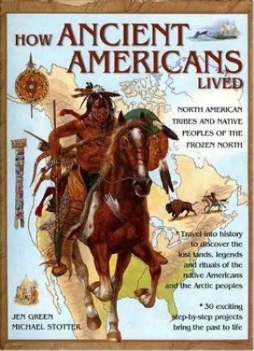 Unraveling the Tapestry of Native American History: Indigenous Tribes of South Dakota