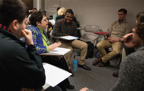 Class Interview 的图像结果