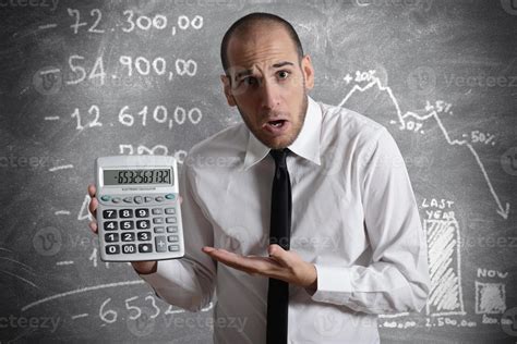 Image result for Examples of Financial Problems