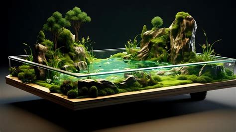 Image result for Fish Tank Texture