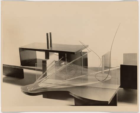 Spatial Recession Example 的图像结果