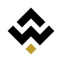 Warrior Lab 的图像结果