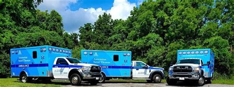 Bob Page Multi-lead Medics 12 Lead Course, Capnography, and Stethoscopy ...