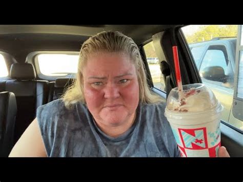 Trailer Trash Tammy's Top Video Hits: Hilarious Moments, Epic Pranks ...