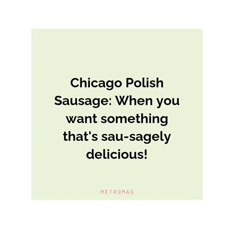 [UPDATED] City Captions - 361+ Chicago Captions and Quotes for ...