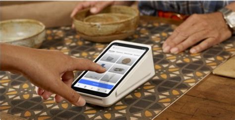 Square App Terminal How to Set Up 的图像结果