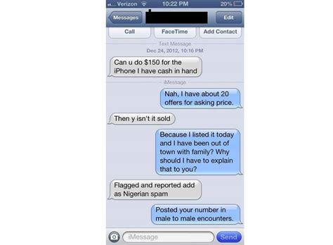 Text Comebacks 的图像结果