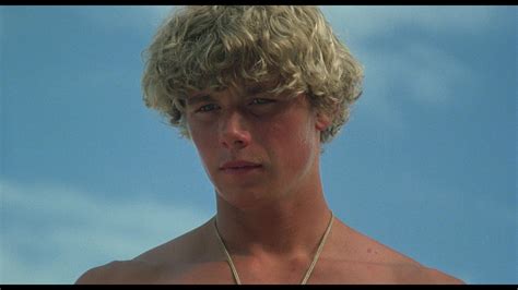The Blue Lagoon (1980) Screencap | Fancaps