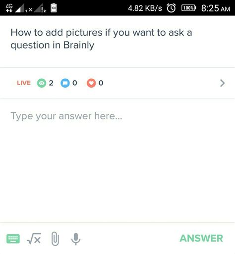 Image result for Brainilis Questions