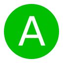 Best Electric Bike in Chennai | Electric Bike in Chennai | E Bike in ...