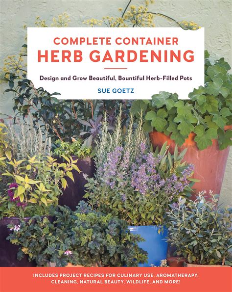 43+ How To Design Herb Garden Images