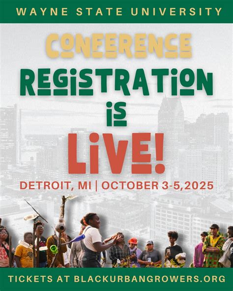 Black Farmers and Urban Gardeners Conference - Processed with VSCO with ...