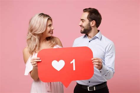 Image result for Facebook Status Update