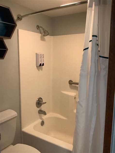 HOMETOWNE STUDIOS BY RED ROOF AMARILLO WEST - Hotel Reviews, Photos ...