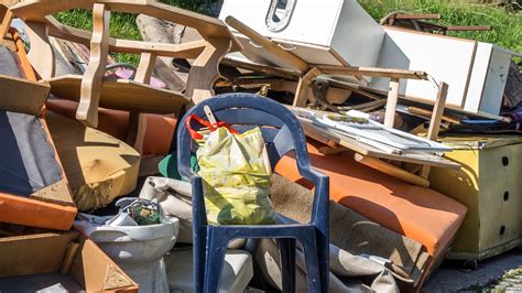 Fall Cleanup – 2026 - Wasteline Omaha