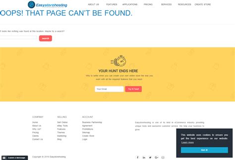 Our Portfolio | Digital Marketing | Web Design & Development