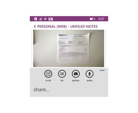 Rezultat imagine pentru OneNote Hacks
