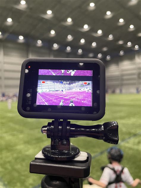 Image result for GoPro 8 Problems