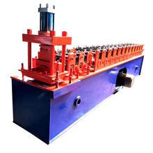 Roll Up Shutter manufacturers, China Roll Up Shutter suppliers | Global ...