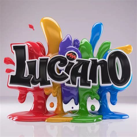 @perliux_84 #ideogram | Ideo, Abstract shapes, Conceptual art