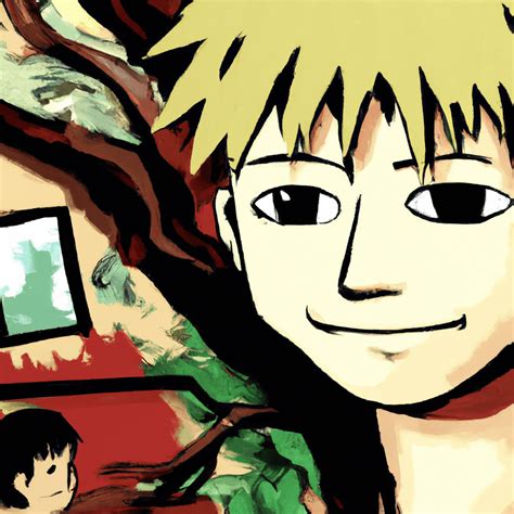 Fear of Pain Hypnosis Download: Empowering Your Journey Towards ...