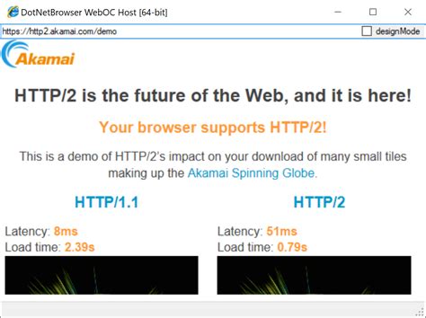 Is IE 10 HTTP 2 Compatible 的图像结果
