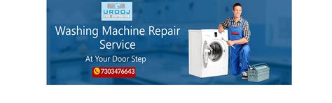 AC | Fridge | Refrigerator |Washing Machine | Microwave Oven | Repair ...