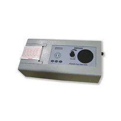 Circulation Equipment, Circulation Equipment, Neuropathy Equipment ...