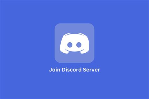 Image result for Join Discord Server Code