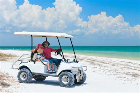 Club Car Golf Cart Rear Seats: More Than Just a Place to Sit – Andreal ...