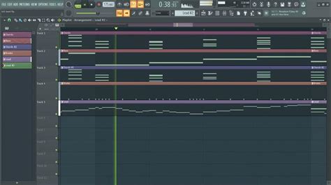 Image result for 3Am Guitar Tutorial