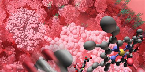 Visualization in Science Classrooms 的图像结果