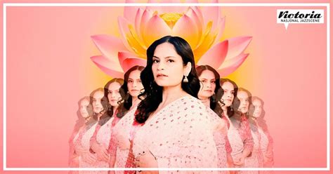 Harpreet Bansal Trio og Cikada Strykekvartett // Nasjonal jazzscene ...