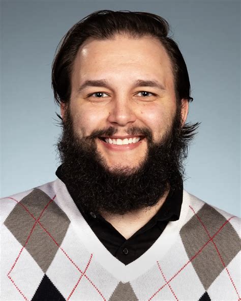 Schmoyer-Edmiston, PhD, NCC | Department of Counseling | PCOM