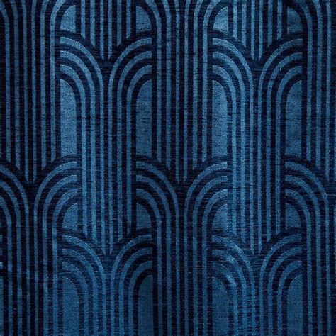 Buy Calamus Jacquard Room Darkening Door Curtain from Home Centre at ...