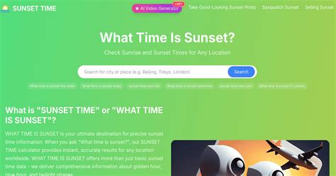 Sunrise and sunset times in portland | SUNSET TIME | SUNSET TIME
