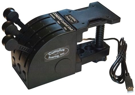 Image result for Coding Key Condor