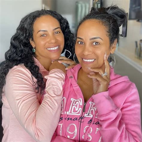 Image result for Microblading Microshading Hybrid Brows