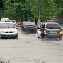 Image result for driving rain