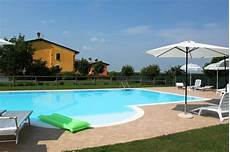 comune volta mantovana agriturismo trebis updated 2020 prices hotel reviews comune volta mantovana agriturismo trebis updated 2020 prices hotel reviews