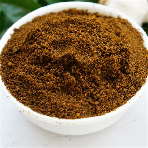 Taste the authentic flavor of Best Andhra Delicacies | Baanali ...