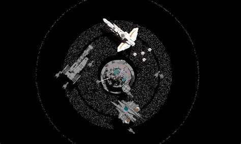 Image result for Minecraft Outpost 11C Map