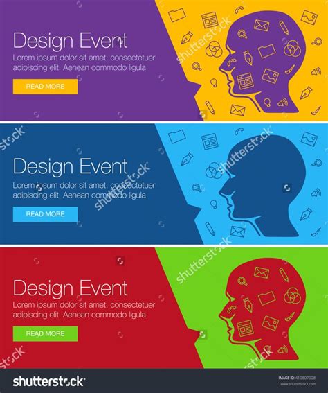 Image result for Java Course Poster Design