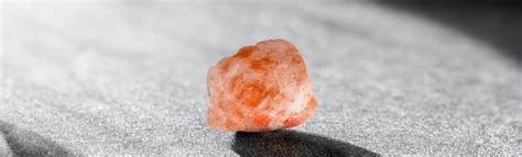 How to Use Sunstone For Energy Growth | Solacely