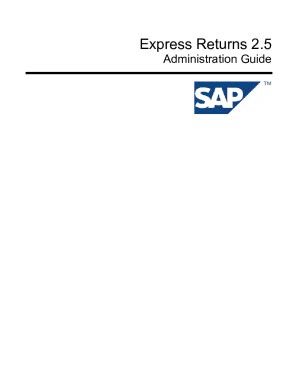 Fillable Online sample show evidence: Topics by ... Fax Email Print ...