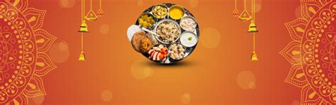Navtatri Meal Delivery on Train | Fresh Vrat Food Order Online ...