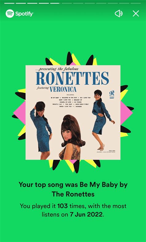 Do Beach Boys Charles Manson sessions exist? and if so can they be ...