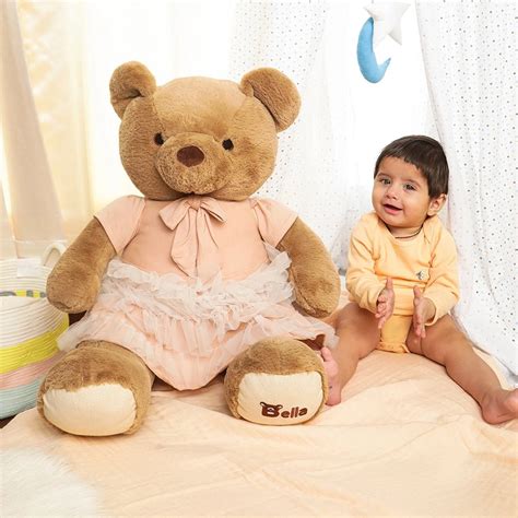 Baby Products Online India: Newborn & Kids Online Shopping MiArcus.com ...