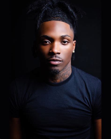 Deliago Agency©️ (@thedeliagoagency) • Instagram photos and videos