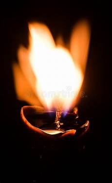 fiamma candela fiamma della candela fotografia stock immagine di fiamma candela fiamma della candela fotografia stock immagine di